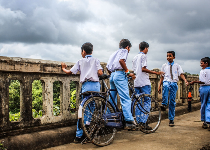 4例确诊2例无症状，甘肃在“黄河防线”上筑起生命堤坝，一场与变异毒株的无声较量