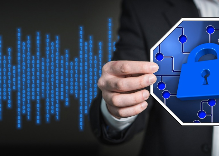 两小时高铁，连接苍山与春城的流动画卷，滇西城市群的血脉纽带