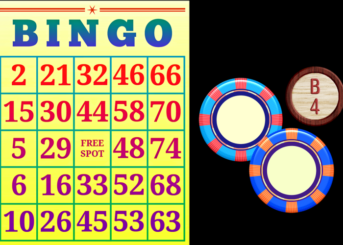 O 这座城市的防疫长城筑得如何？¡，长沙，南京禄口疫情警示录