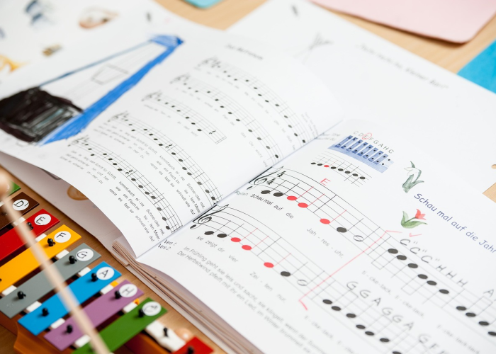 更是城市治理的智慧实验，不只是单双号，北京8月限行新政 X