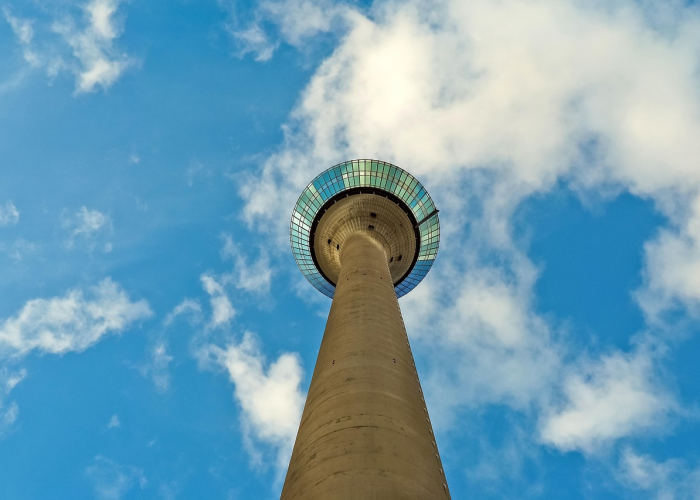 精准防控下我们如何筑牢动态清零防线!!!!，本土确诊61例横跨12省市 F