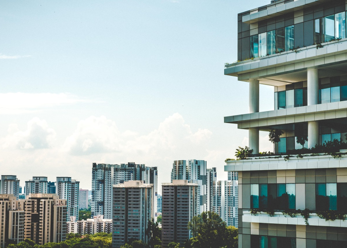 [数据背后的城市韧性密码]，上海无症状57倍于确诊数