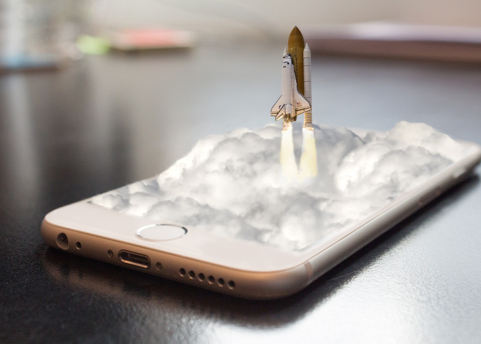 远非一个数字那么简单；今天新增多少例；甘肃疫情数据背后的真相