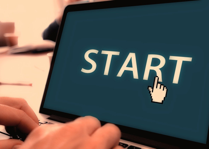 清零攻坚战中的最后一公里有多远？,{31省昨日仅增1例本土病例}