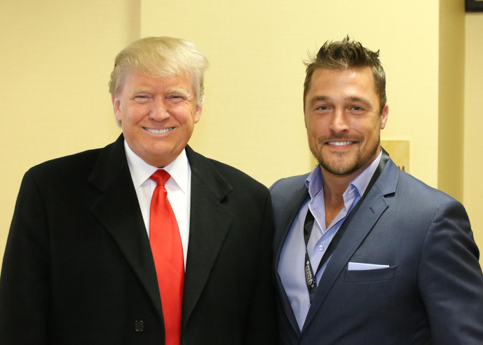 [Z22次列车至少33人感染背后的防疫长考]，一列火车的破防