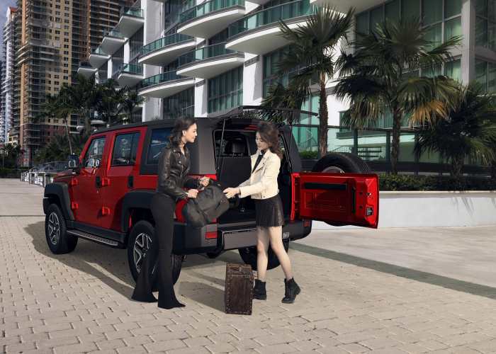 (数据背后的坚韧与温度)；5日上海疫情速报