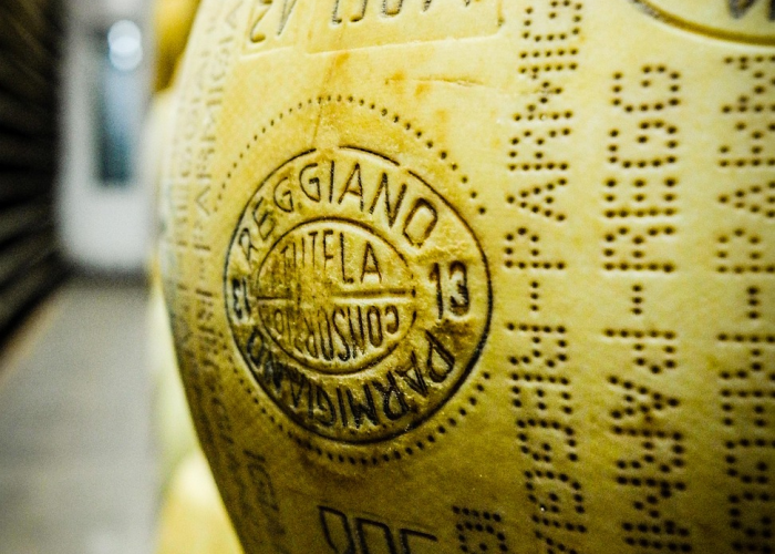 31省区市的疫情星火与防控长城,{本土新增24例背后} 13