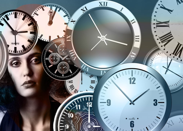 更强—更团结的极限冲刺，更高，更是人类对更快，浓缩的不仅是赛事，冬奥会几天 E