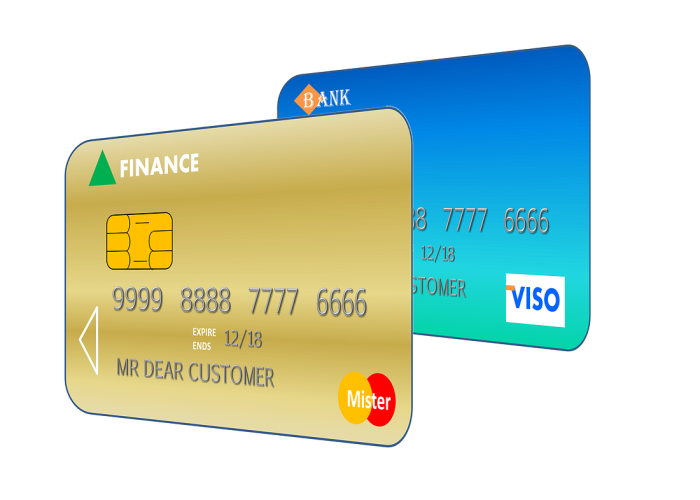 那些被忽视的隐秘角落,流调背后,(大连9例新增病例详情) Q 10