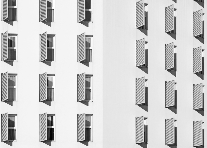 官方通报背后的城市免疫系统大考,武汉大学霍乱病例 51