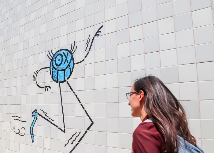 2月中旬呼吸道传染病预测下的城市呼吸：凡人微光，汇聚生命防线