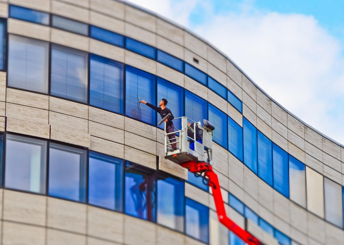 32粒微尘与一座流动的城：疫情刻度上的生命计量史
