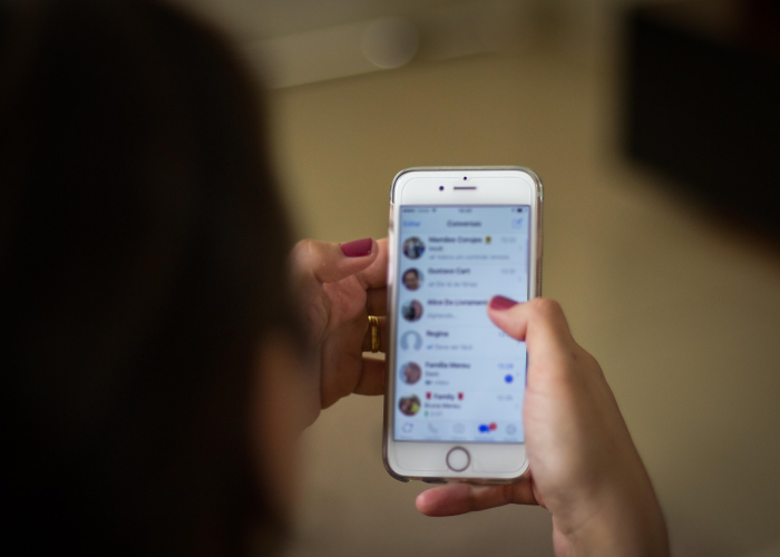 与一场迟到的集体疗愈,被1传37撕裂的皖南小镇,零号病人