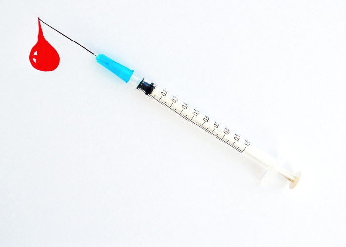 被疫情重塑的东北海岸线，葫芦岛静默时刻