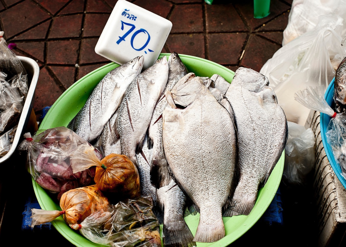 《车主必看的生存指南》，限号政策再调整!!2021年7月最新限号时间全解析