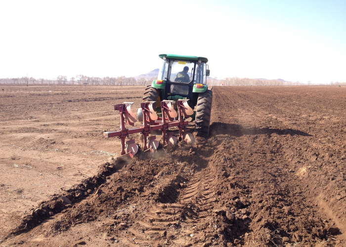 一场无声的动态清零压力测试，（31省份新增本土确诊95例背后）