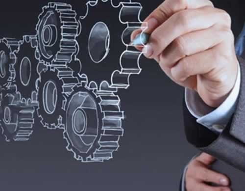 提不了人工审核的流程和要点