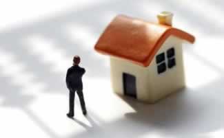 网站升级VIP后提款受阻？揭秘追回资金的有效途径！