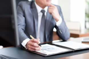 网络平台风控审核受阻，提款难题如何破解？揭秘被黑原因及应对策略