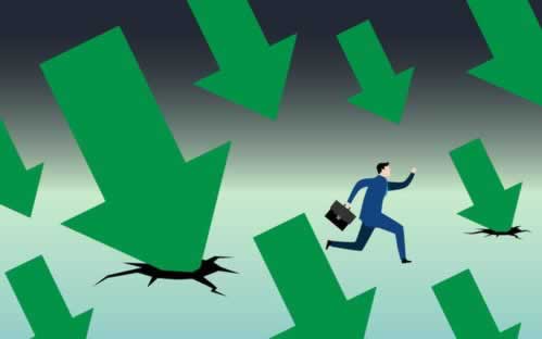 “账户违规下注提不了款？揭秘解决之道，助你轻松应对”