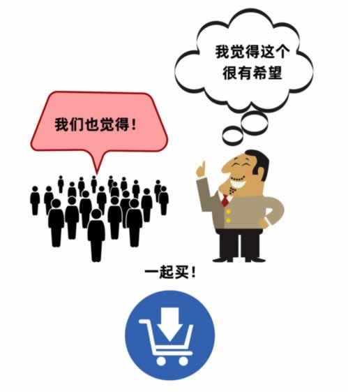 网上被黑提款审核不通过？揭秘背后的真相与应对策略