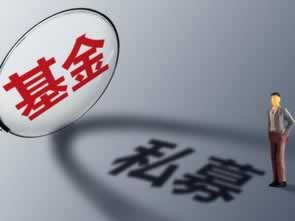 【揭秘】提现久久不到账的真相：你的资金安全，我来守护！