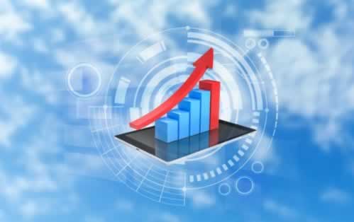 【揭秘】网站赢钱一直在审核？揭秘审核背后的真相与应对策略！