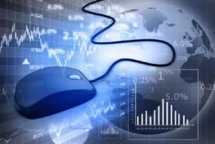 【紧急】一直让罚流水取不出钱？揭秘解决方法，让你的资金安全无忧！