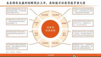 【紧急提醒】在网上被黑提款,你的资金安全可能面临这些风险! 【紧急提醒】在网上被黑提款,你的资金安全可能面临这些风险!