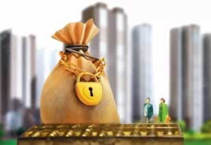 网上平台不给提款？揭秘解决提款难题的五大秘籍！