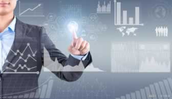 注单异常提不了款？揭秘自救攻略，让你的资金安全无忧！