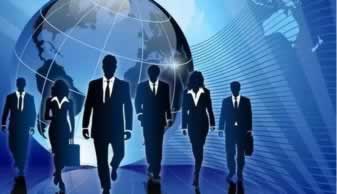 “被黑了提不了钱怎么办?免费教你一招,让你的资金安全无忧!” “被黑了提不了钱怎么办?免费教你一招,让你的资金安全无忧!”