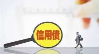 网站被黑检测方法