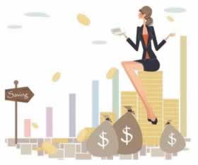 遇到提不了钱怎么办？免费教大家一招轻松应对！