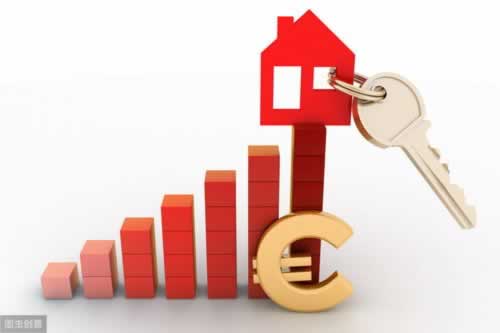 系统审核不给出款？简洁说明解决方案，轻松应对！