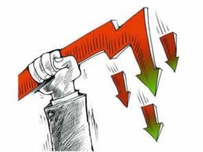 【紧急!】被黑提款审核失败,IP异常怎么办?专业解答,助你顺利提现! 【紧急!】被黑提款审核失败,IP异常怎么办?专业解答,助你顺利提现!