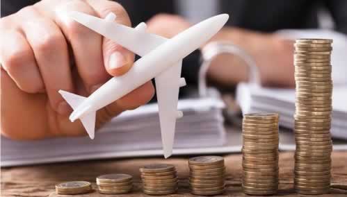 【紧急！】被黑了不能提款？揭秘拿回钱的3大有效方法！