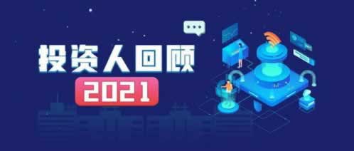 黑网被黑,皇家被黑,客服不给提款?揭秘黑网内幕,教你如何应对! 黑网被黑,皇家被黑,客服不给提款?揭秘黑网内幕,教你如何应对!