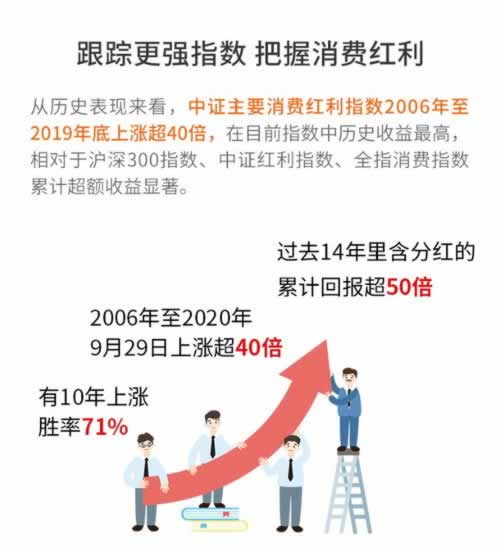 网上赢钱被黑，如何迅速找到投诉途径？