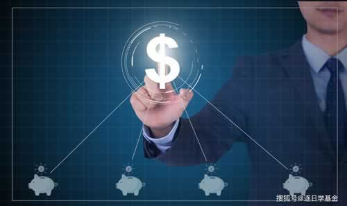 网上风控审核能通过吗？揭秘审核背后的秘密与技巧