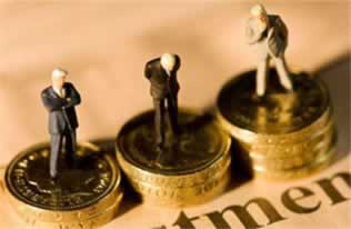 【紧急预警】网站出款被黑？揭秘正确处理方法，助你快速恢复！