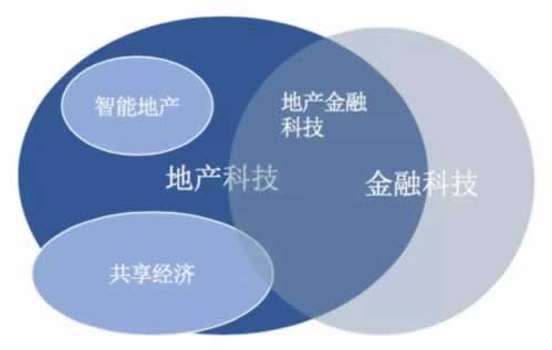 遇到提不了钱怎么办?揭秘解决之道,轻松应对困境! 遇到提不了钱怎么办?揭秘解决之道,轻松应对困境!