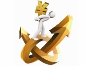 【紧急】365提不了现?揭秘解决方法,让你轻松应对! 【紧急】365提不了现?揭秘解决方法,让你轻松应对!