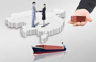 审核问题找谁帮忙