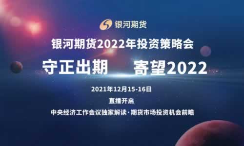 注单延迟取不出钱?揭秘妙招,轻松解决你的资金难题! 注单延迟取不出钱?揭秘妙招,轻松解决你的资金难题!