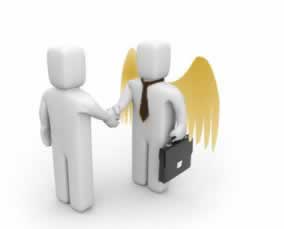 风控审核不通过如何解决 风控审核不通过如何解决