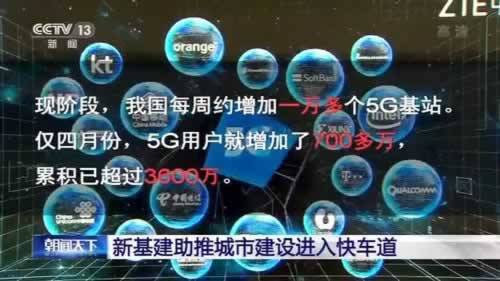 账号审核成功，下一步操作指南：轻松应对，开启新旅程