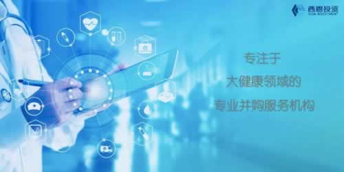 【紧急解答】平台不给取款？掌握这些方法，轻松解决！