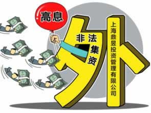 【揭秘】提现金额,揭秘到账时间之谜! 【揭秘】提现金额,揭秘到账时间之谜!