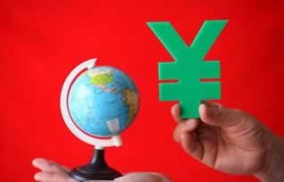 网上平台财务清算难题：为何不能提款？